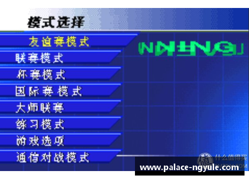 ng娱乐足球球星签名商品购买全流程详解及注意事项分享 - 副本